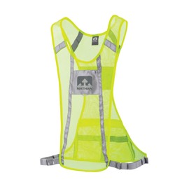 NATHAN RUNNING VEST